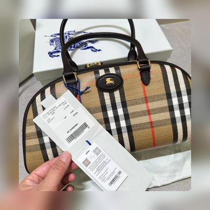 Anum Bags - Premium Luxury Goods and Accessories - AFFORDABLE LUXURY BAGS - 17433