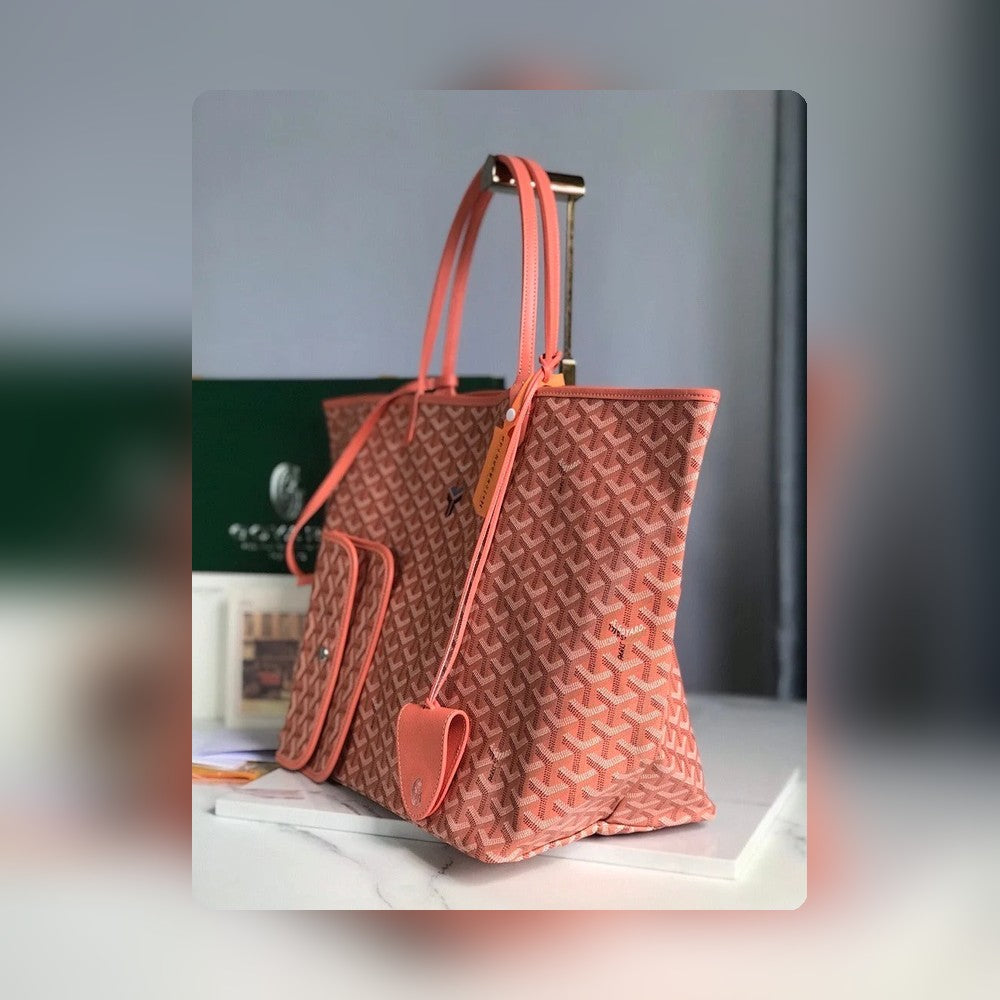 Anum Bags - High-Quality Designer Products for You - AFFORDABLE LUXURY BAGS - 19626