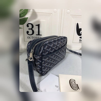 VBS - GOD Bags - 185