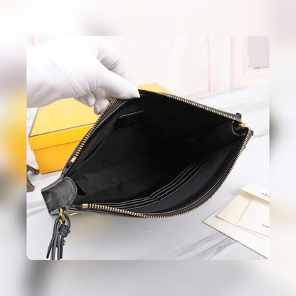 Anum Bags - Best High-End Brands in One Place - AFFORDABLE LUXURY BAGS - 19232