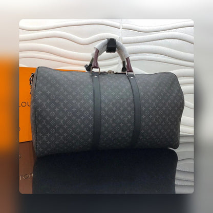 nmb Fashion bags - 17077