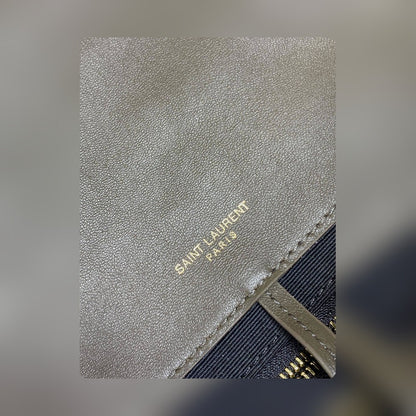 Anum Bags - High-Quality Designer Products for You - AFFORDABLE LUXURY BAGS - 15590