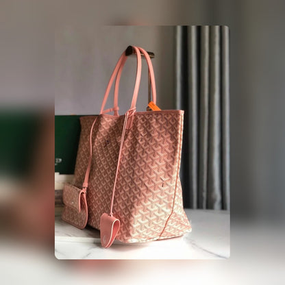 Anum Bags - Best High-End Brands in One Place - AFFORDABLE LUXURY BAGS - 19532