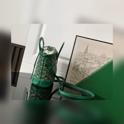 Anum Bags - High-Quality Designer Products for You - AFFORDABLE LUXURY BAGS - 19370