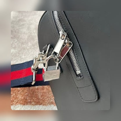 new-designer-premium-bags-nm8380