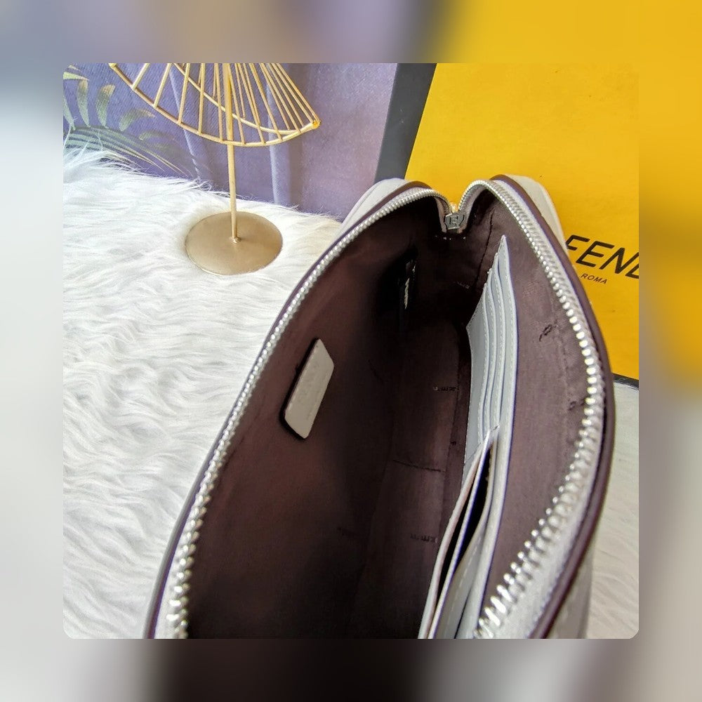 Anum Bags - High-Quality Designer Products for You - AFFORDABLE LUXURY BAGS - 19294