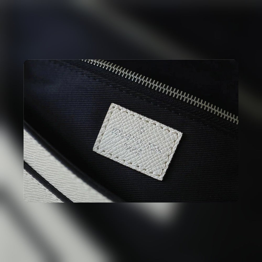 nmb Fashion bags - 10262