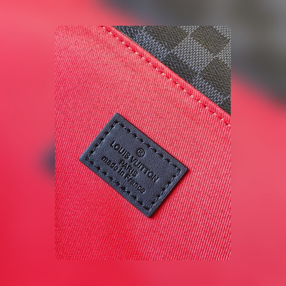 nmb Fashion bags - 17138