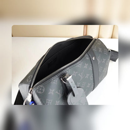 Anum Bags - Best High-End Brands in One Place - AFFORDABLE LUXURY BAGS - 16652