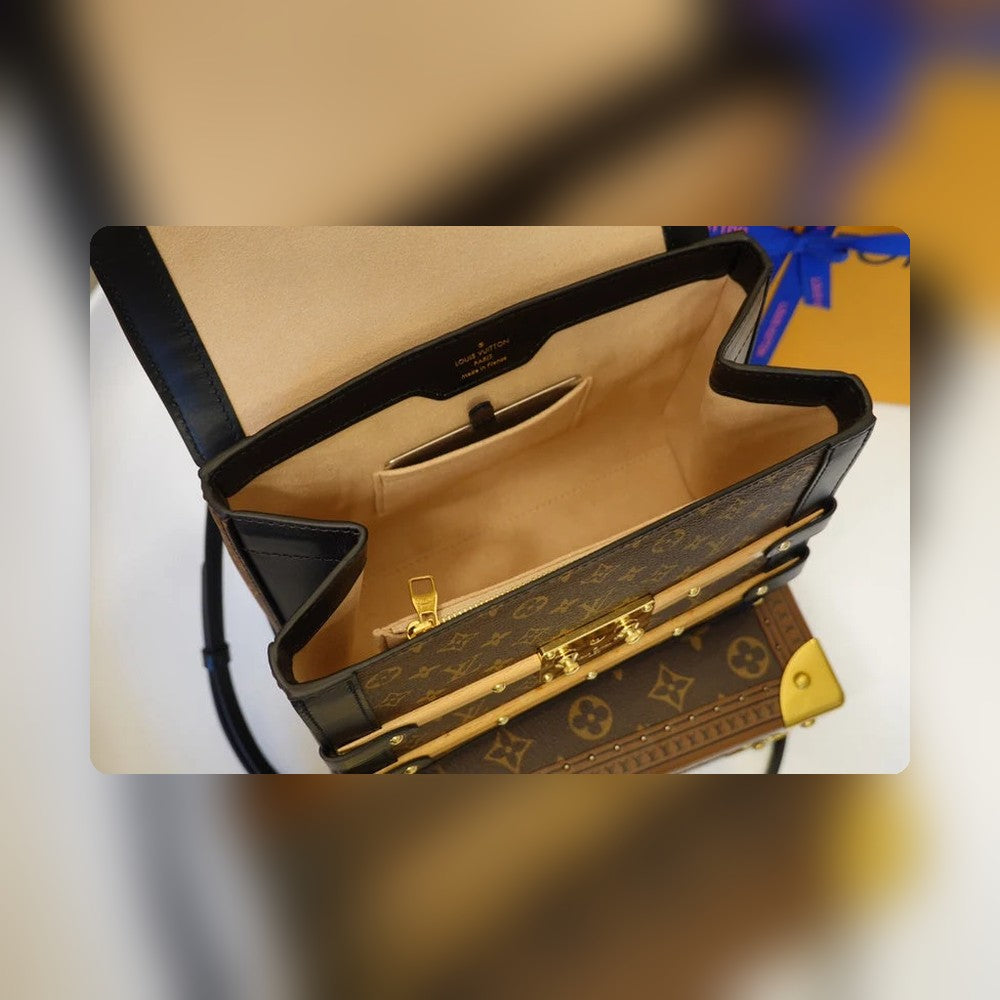 Anum Bags - Best High-End Brands in One Place - AFFORDABLE LUXURY BAGS - 16664