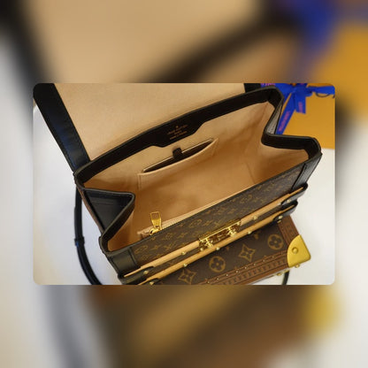 Anum Bags - Best High-End Brands in One Place - AFFORDABLE LUXURY BAGS - 16664