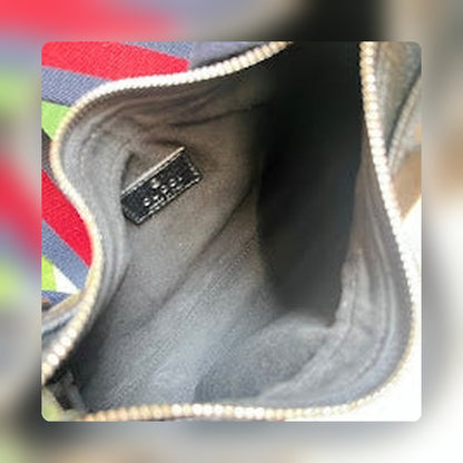 new-luxury-designer-bags-nm8525