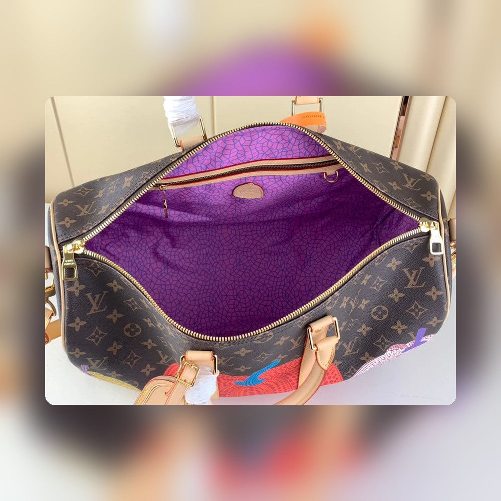 Anum Bags - High-Quality Designer Products for You - AFFORDABLE LUXURY BAGS - 16398