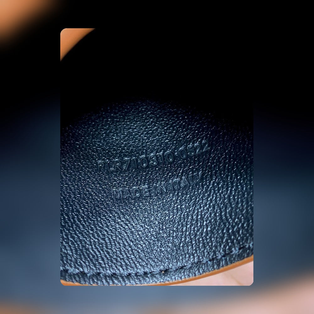 Anum Bags - Premium Luxury Goods and Accessories - AFFORDABLE LUXURY BAGS - 15029