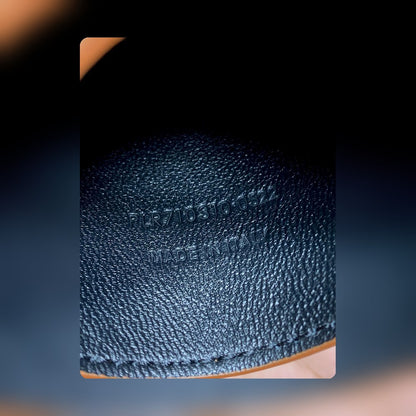 Anum Bags - Premium Luxury Goods and Accessories - AFFORDABLE LUXURY BAGS - 15029