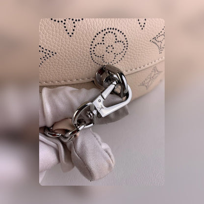 Anum Bags ln Luxury Bag --56134