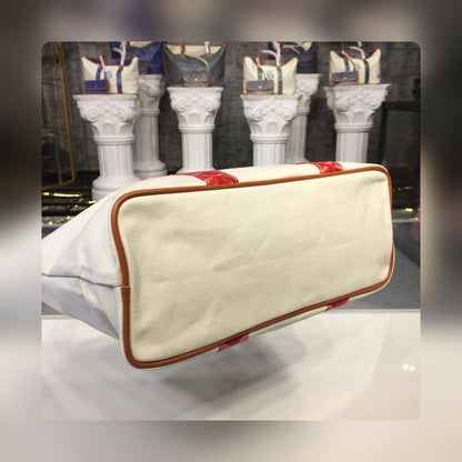 VBS - GOD Bags - 234