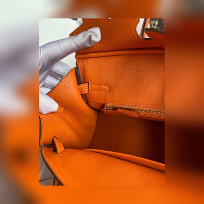 new-luxury-designer-bags-nm22974
