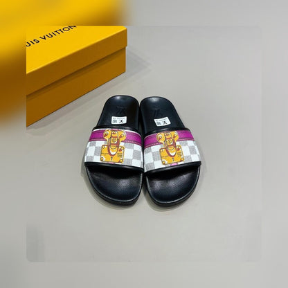 Anum Bags Bags - LOV Men Shoes - 1488