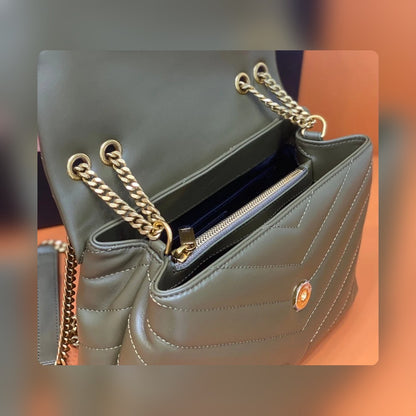 Anum Bags - DESIGNER BAGS FOR WOMEN - AFFORDABLE LUXURY BAGS - 15075