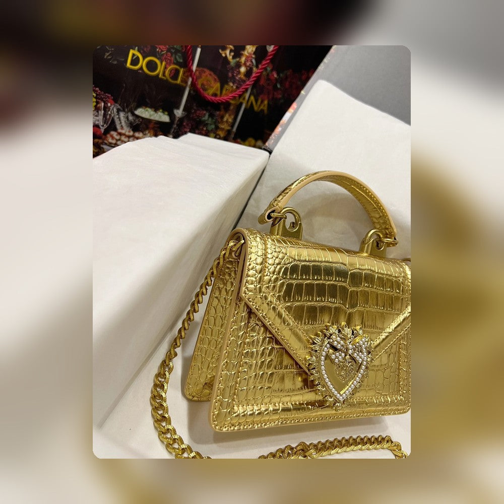 Anum Bags - Premium Luxury Goods and Accessories - AFFORDABLE LUXURY BAGS - 18321