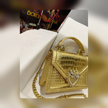 Anum Bags - Premium Luxury Goods and Accessories - AFFORDABLE LUXURY BAGS - 18321