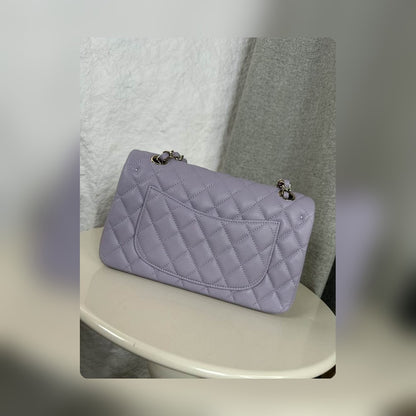 Anum Bags - Premium Luxury Goods and Accessories - AFFORDABLE LUXURY BAGS - 17733