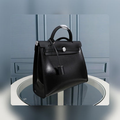 new-elite-designer-bags-nm23438