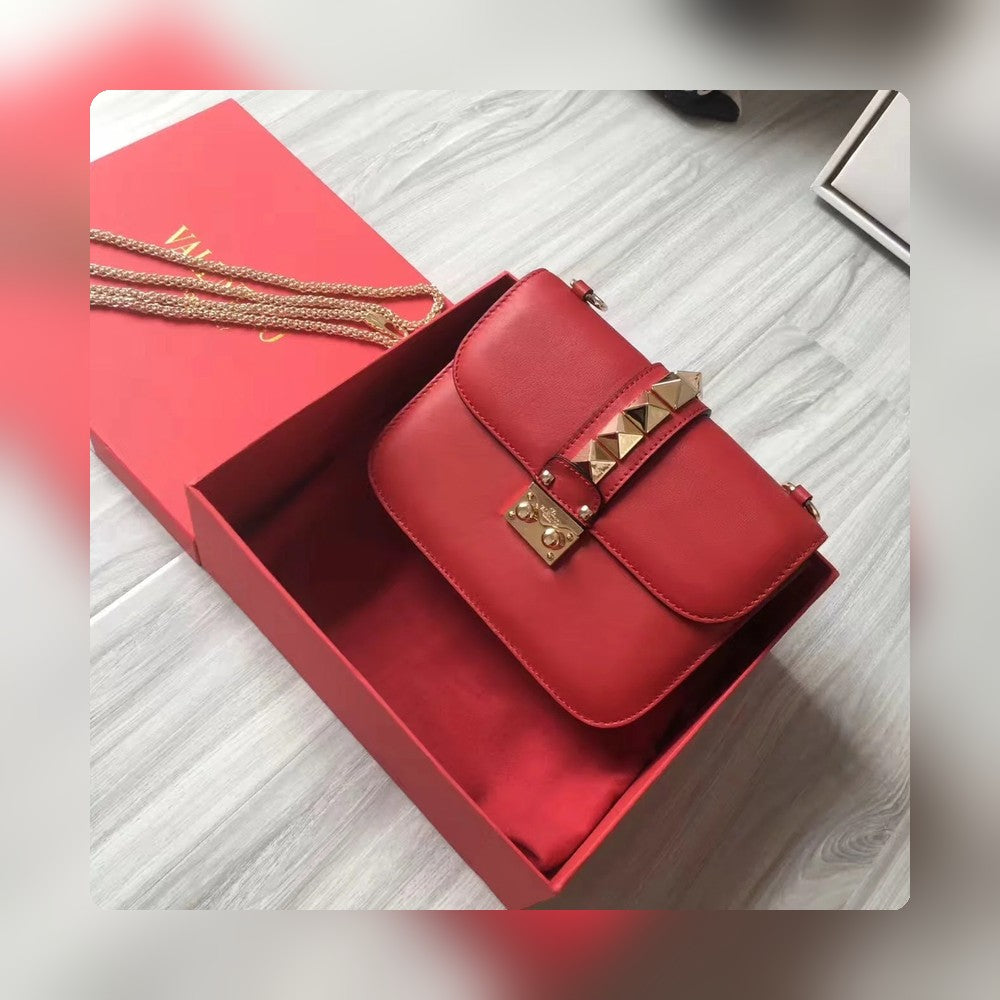 Anum Bags - High-Quality Designer Products for You - AFFORDABLE LUXURY BAGS - 5535