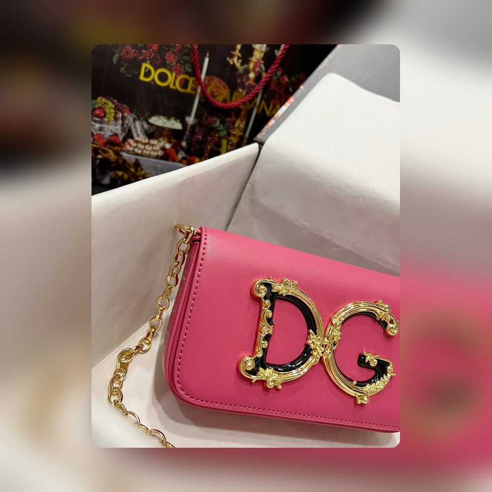 Anum Bags - High-Quality Designer Products for You - AFFORDABLE LUXURY BAGS - 18326