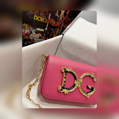 Anum Bags - High-Quality Designer Products for You - AFFORDABLE LUXURY BAGS - 18326
