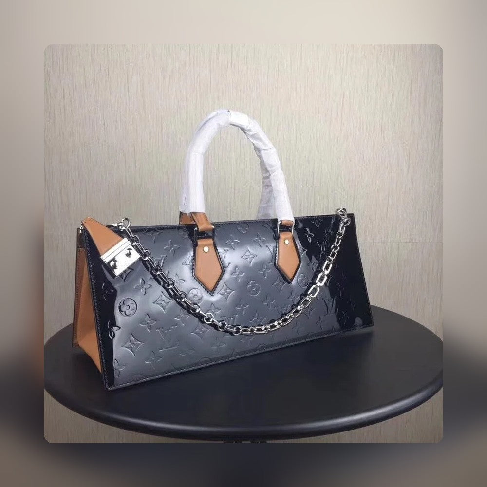 Anum Bags - Premium Luxury Goods and Accessories - AFFORDABLE LUXURY BAGS - 3818