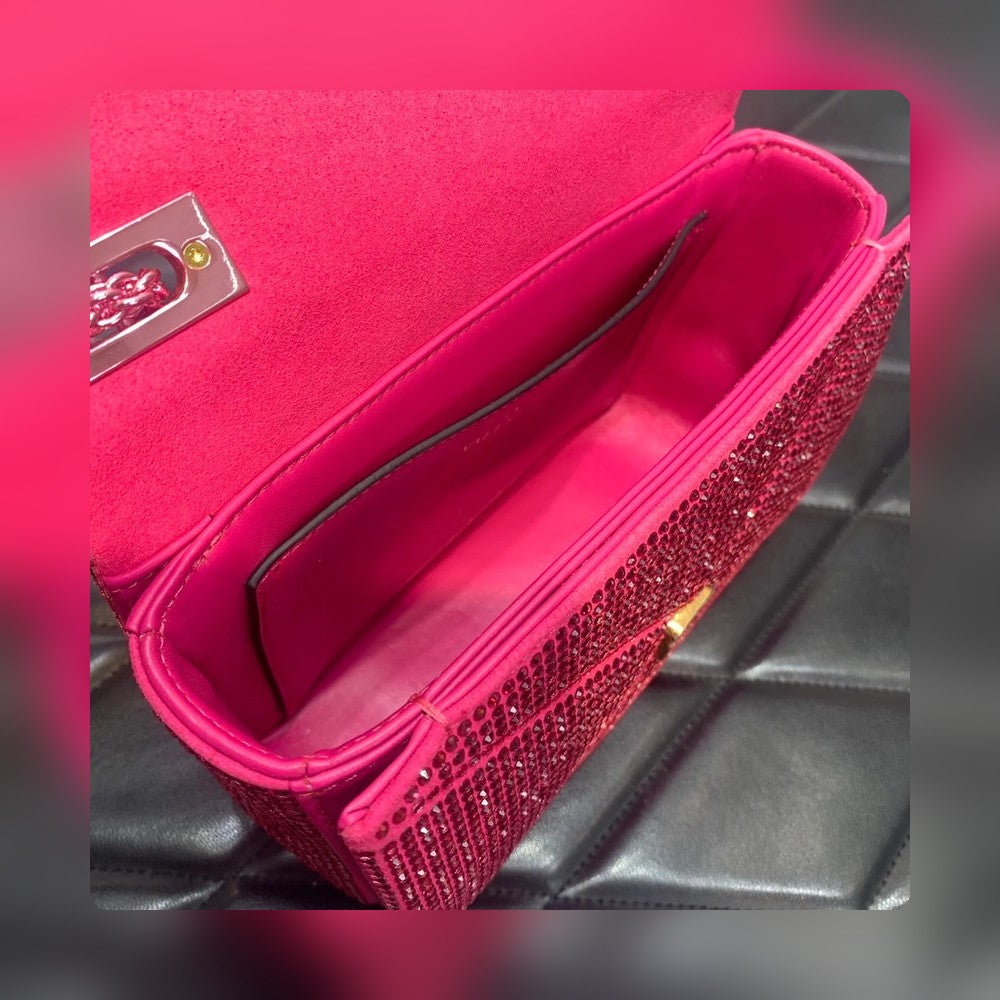 Anum Bags - High-Quality Designer Products for You - AFFORDABLE LUXURY BAGS - 14606