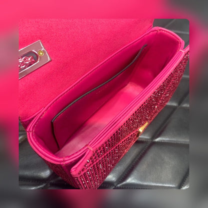 Anum Bags - High-Quality Designer Products for You - AFFORDABLE LUXURY BAGS - 14606