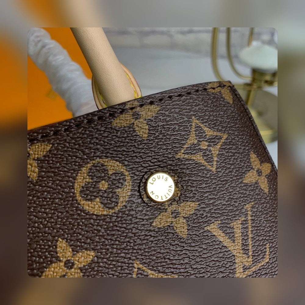 Anum Bags Detail