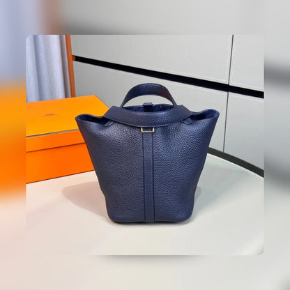 new-elite-designer-bags-nm23829