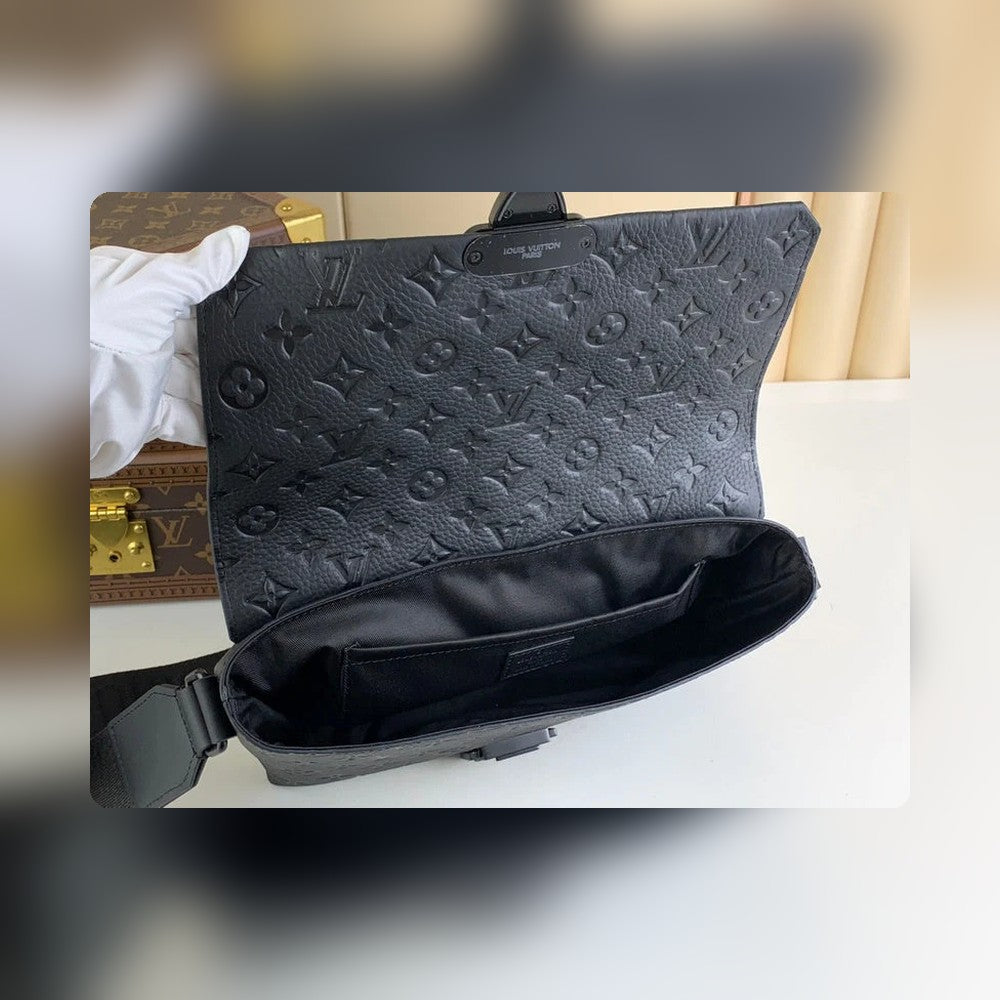 Anum Bags - High-Quality Designer Products for You - AFFORDABLE LUXURY BAGS - 16294