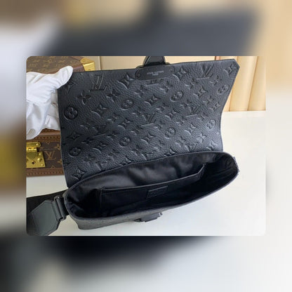 Anum Bags - High-Quality Designer Products for You - AFFORDABLE LUXURY BAGS - 16294