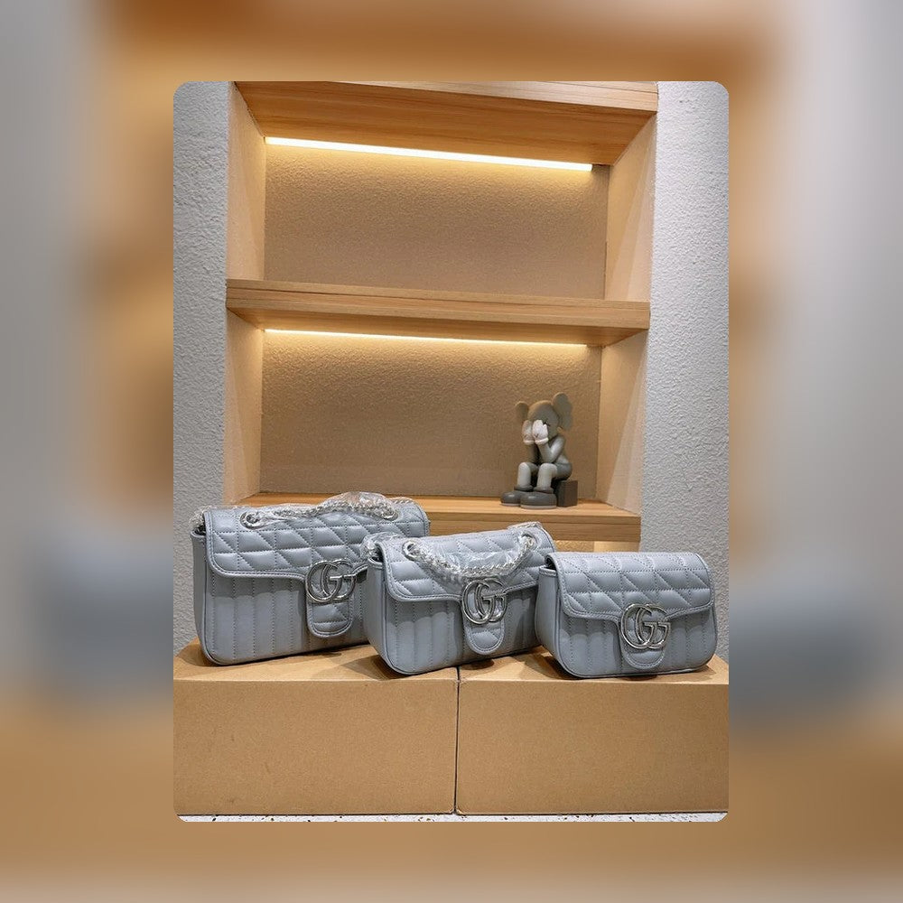 Anum Bags Bags - Best High-End Brands in One Place - AFFORDABLE LUXURY BAGS - 20184