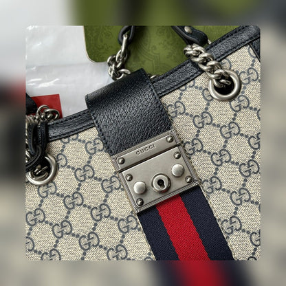 Anum Bags Bags - Best High-End Brands in One Place - AFFORDABLE LUXURY BAGS - 20060