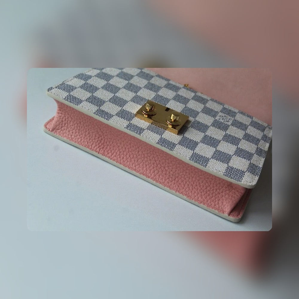 Anum Bags ln Luxury Bag --56652