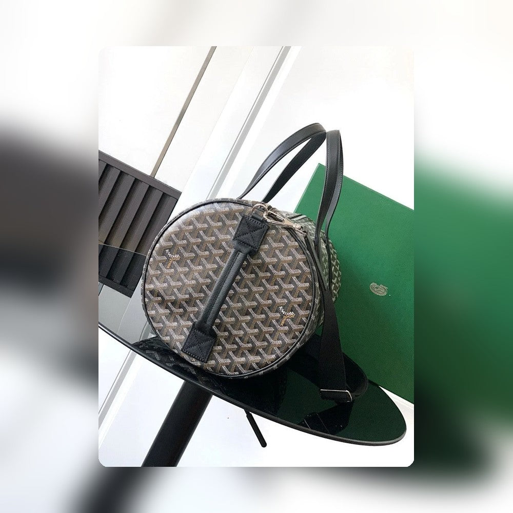 Anum Bags Bags - Best High-End Brands in One Place - AFFORDABLE LUXURY BAGS - 19616