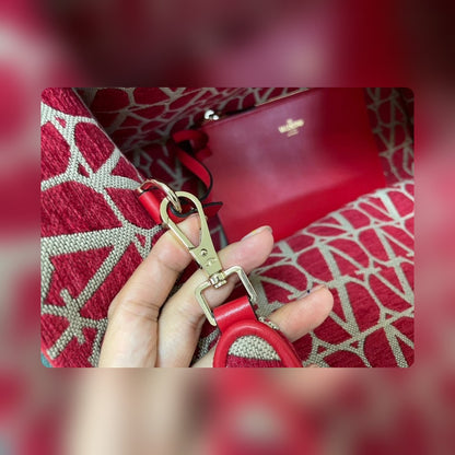 Anum Bags - Best High-End Brands in One Place - AFFORDABLE LUXURY BAGS - 14748