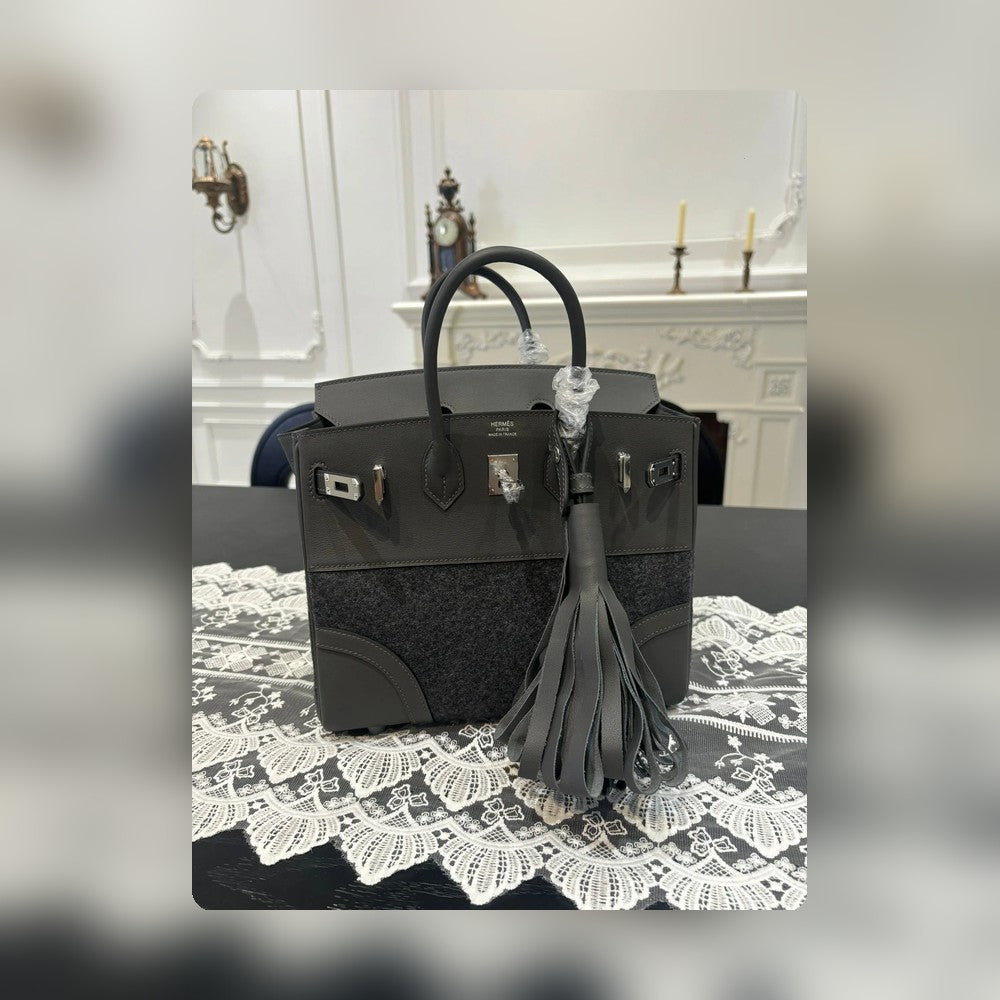 new-luxury-designer-bags-nm23342
