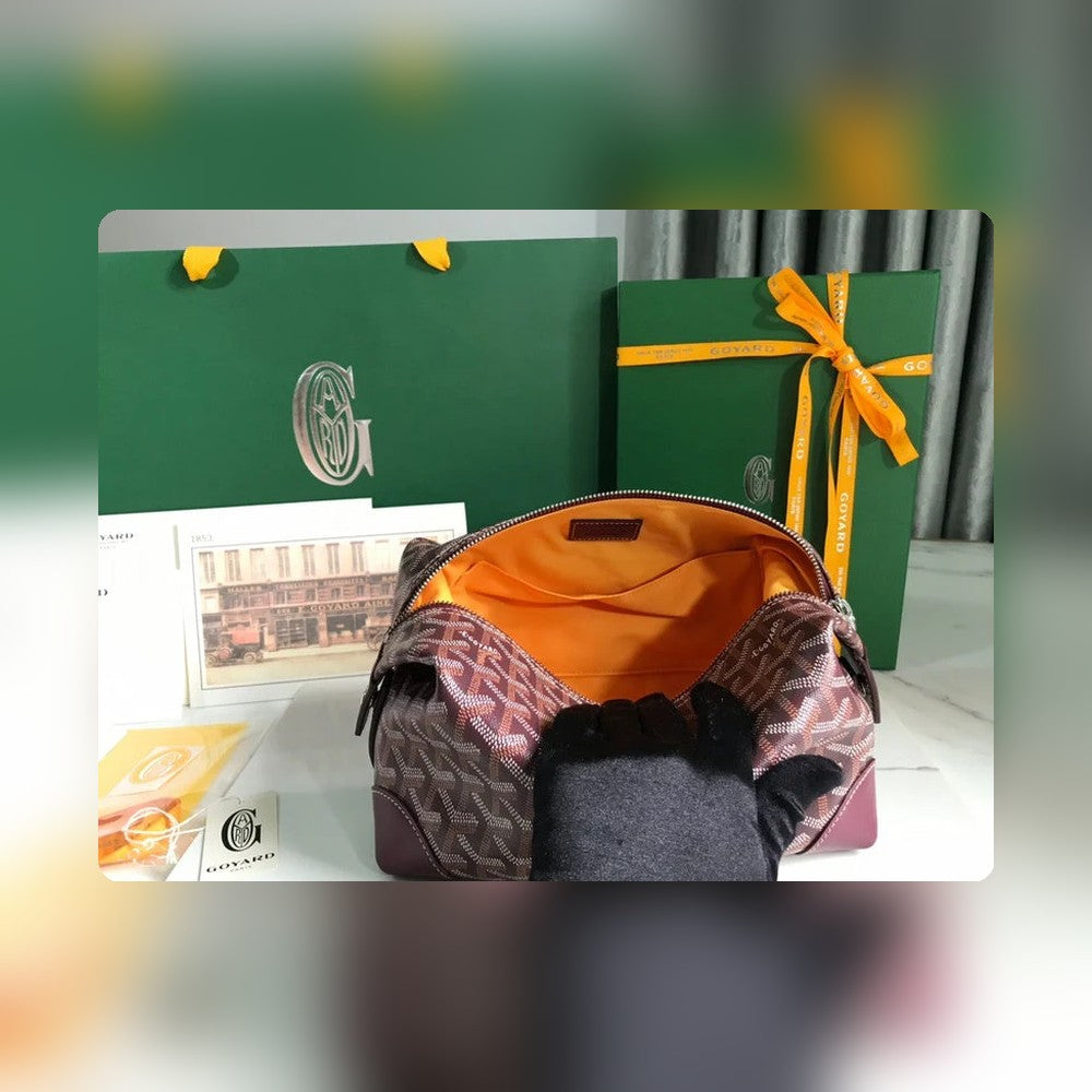 VBS - GOD Bags - 323