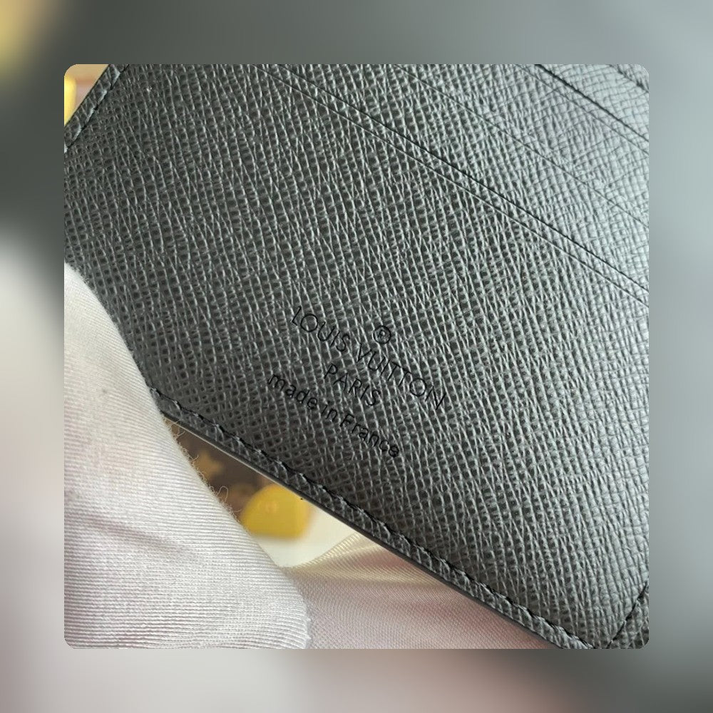 Anum Bags ln Luxury Bag --56639
