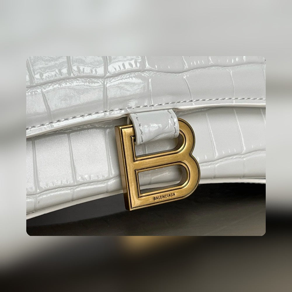 new-luxury-designer-bags-nm24594