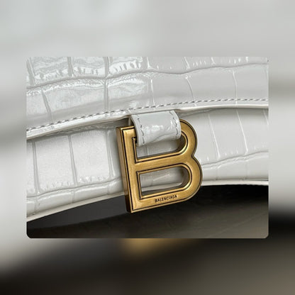 new-luxury-designer-bags-nm24594