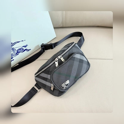 Anum Bags - Best High-End Brands in One Place - AFFORDABLE LUXURY BAGS - 17352