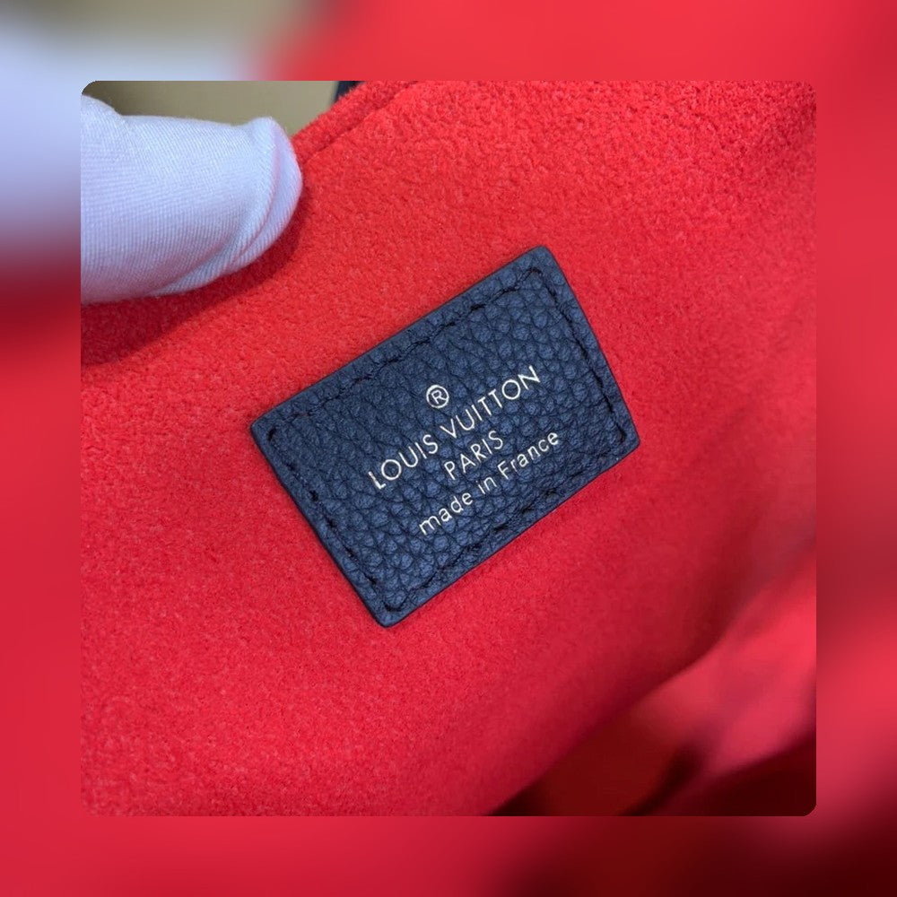 Anum Bags - High-Quality Designer Products for You - AFFORDABLE LUXURY BAGS - 17078